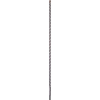 Bosch 1618596224