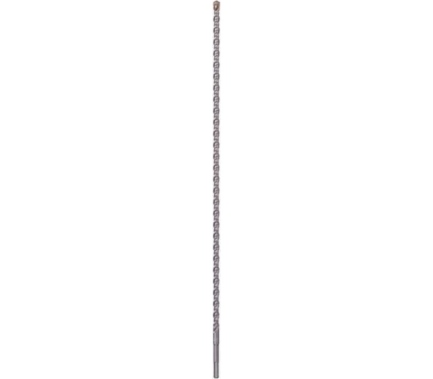 Bosch 1618596224