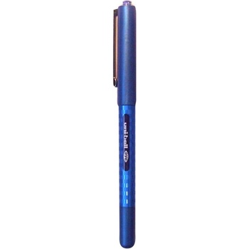uni UB-157DE синя ролетна щора 2UUB157DEK (2UUB157DEK)