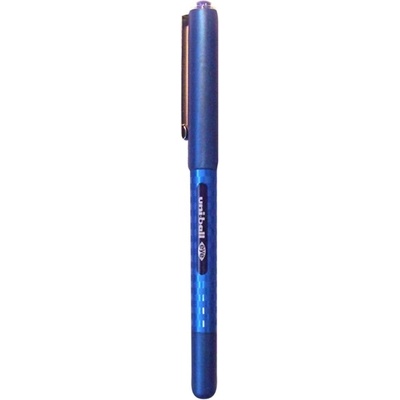 uni UB-157DE синя ролетна щора 2UUB157DEK (2UUB157DEK)