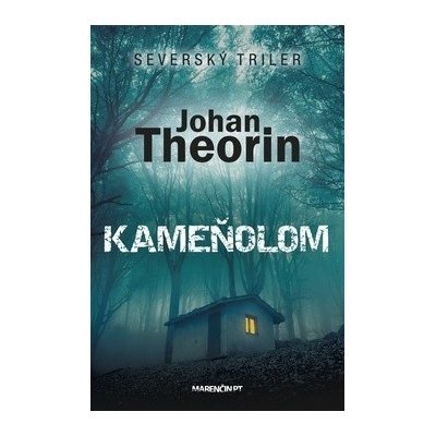 Kame ňolom