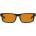 Gunnar optics Компютърни очила GUNNAR Enigma Onyx Amber Max (ENI-00112)