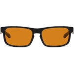 GUNNAR Компютърни очила GUNNAR Enigma Onyx Amber Max (ENI-00112) - xtreme
