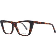 Sportmax okuliarové rámy SM5017 052