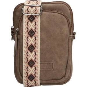 Beagles Malaga 20593 Taupe