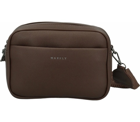 MaxFly Merita coffee