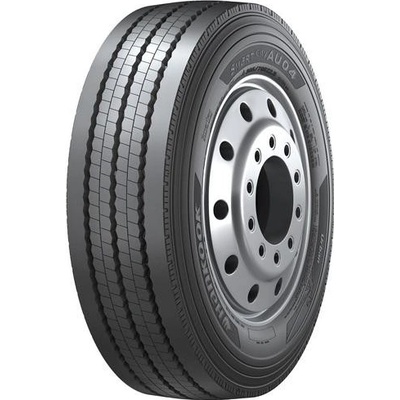 Hankook AU04 295/80R22,5 152/148J