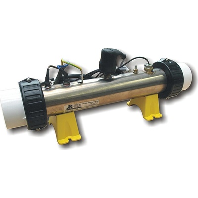 Astrel Kúrenie EASYHEATER 3.6kW PFEAR1200000