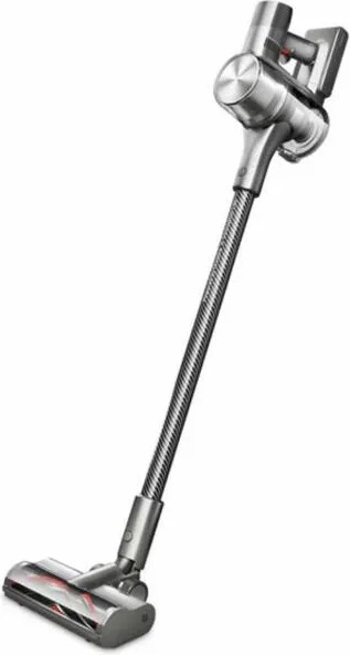 Dreame T30 (VTT1)