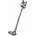 Dreame T30 (VTT1)
