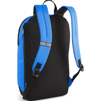 PUMA teamGOAL Backpack