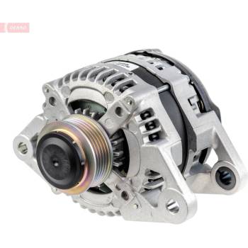 generátor DENSO DAN936