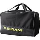 Bauer Core Carry YTH