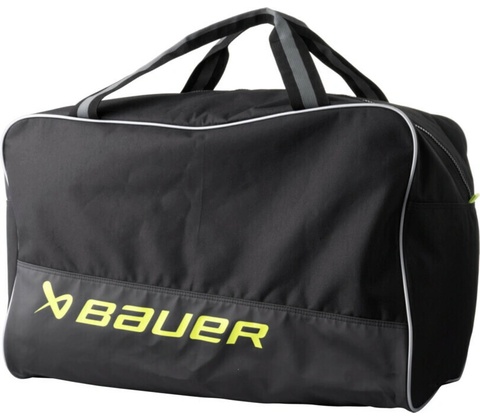 Bauer Core Carry YTH