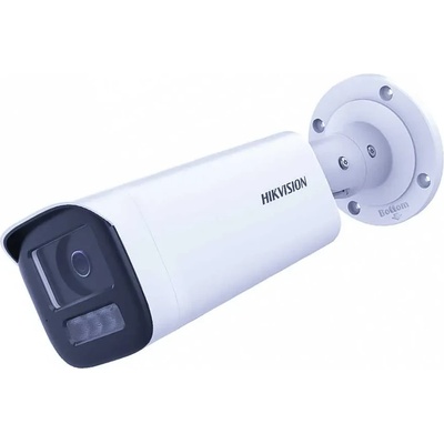 Hikvision DS-2CD1B43G2-LIUF(2.8mm)