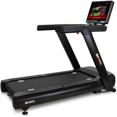 BH FITNES INERTIA G688R SmartFocus 19"