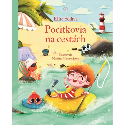 Pocitkovia na cestách