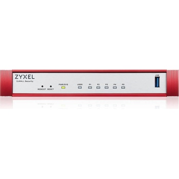 Zyxel USGFLEX50H-EU0101F