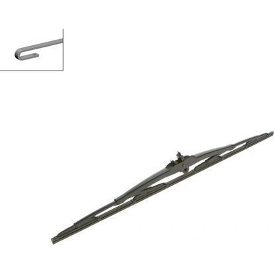 Bosch Twin 600 mm BO 3397018966