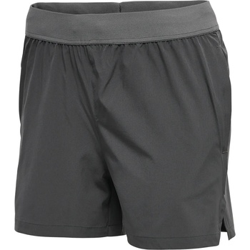 Hummel Шорти Hummel hmlGG12 TRAINING SHORTS WOMAN 213970-2162 Размер L