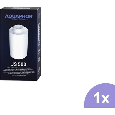 Aquaphor JS500 A500 1 ks