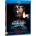 MagicBox Viharsziget - Blu-ray (092151)