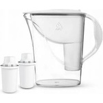 Dafi Filter jug Dafi Astra Classic Филтрираща кана