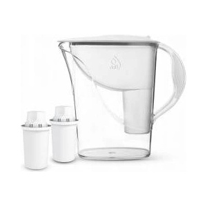 Dafi Filter jug Dafi Astra Classic Филтрираща кана