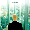 Hotel Moby