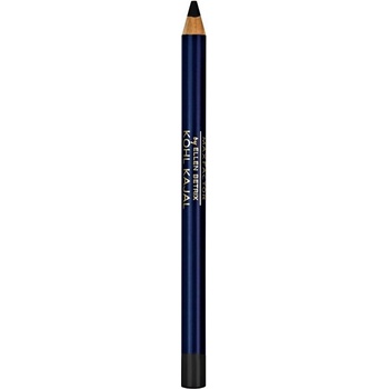MAX Factor от Ellen Betrix очна линия Kohl Kajal 020 черна 4 g