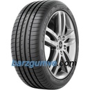 Cooper Summer 185/55 R15 82V