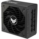 Asus TUF-GAMING-1000G 1000W 90YE00S1-B0NA00