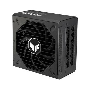 Asus TUF-GAMING-1000G 1000W 90YE00S1-B0NA00