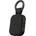 Solight TR04