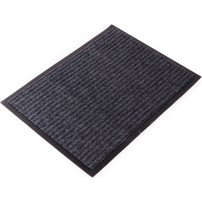 Linder Exclusiv Rohožka Šedá 180x120 cm – Zboží Dáma