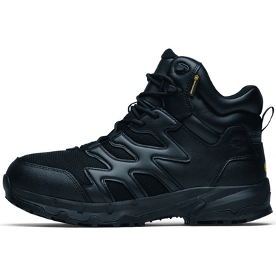 SHOES FOR CREWS SFC Carrig Mid O2 SRC CI HI ESD 62202