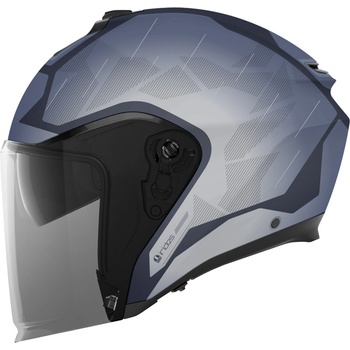 AGV IRIDES Trieste