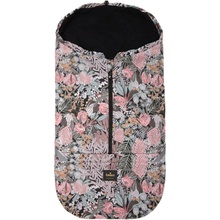 Emitex 2v1 Cocoon Softshell Poppy