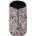 Emitex 2v1 Cocoon Softshell Poppy