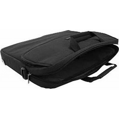 Taška KENSINGTON K62567US 17" black