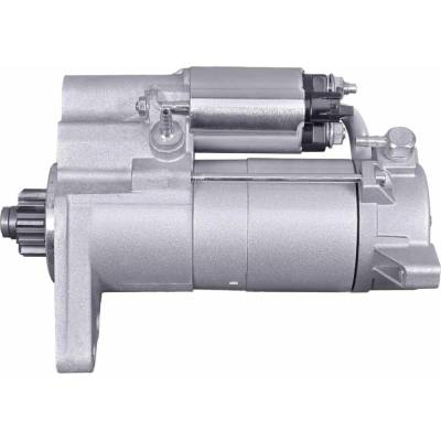 Startér HELLA 8EA 011 613-221