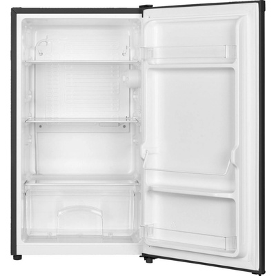 Guzzanti GZ 09B2