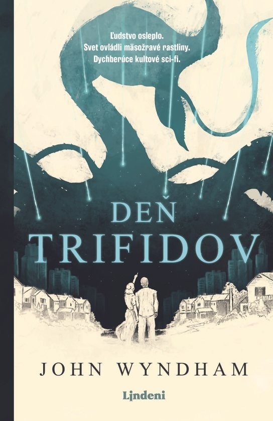 Deň trifidov