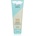 Oriflame Pure Skin омекотяващ пилинг за лице със салицилова киселина 75ml