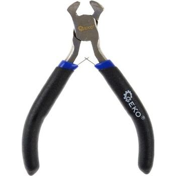 Geko G00834