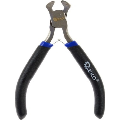 Geko G00834