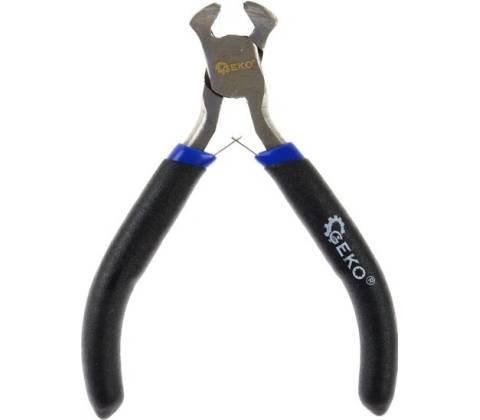 Geko G00834