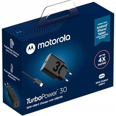 Motorola MOM000071 – Zboží Mobilmania