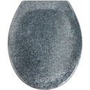 Wenko Ottana 18902100