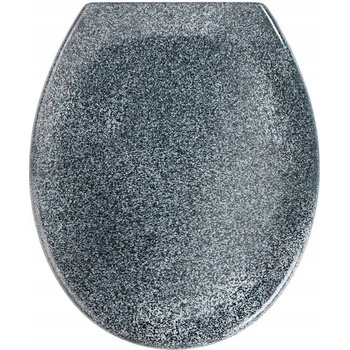 Wenko Ottana 18902100